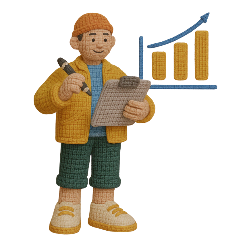 Case Study