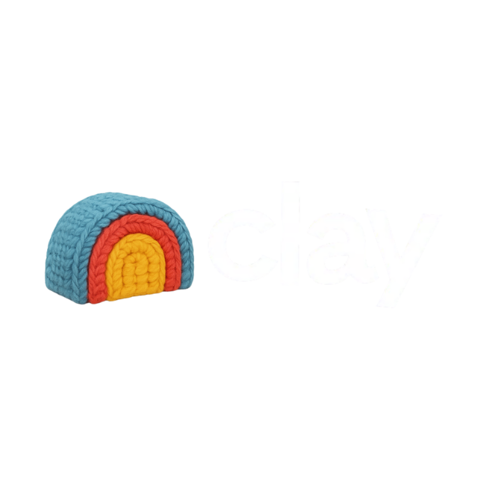 Clay Implementation